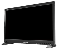 PVM220S-11__73595__08389_edited.png