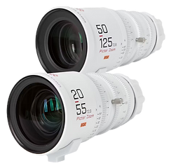 DZOFILM-Pictor-Zoom-Bundle-20-55-50-125-mm-T2_edited.png
