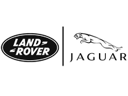 Jaguar-Land-Rover-Logo.png