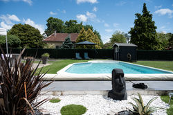 185_rue_des_arbousiers-_NZ68801YOHAN_ESPIAUBE