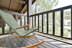 Hautes_Rives-62166-YOHAN_ESPIAUBE