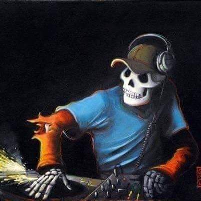 Foto del escritor: Duende Enano