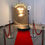 Thumbnail: 360 photo booth at birthday party