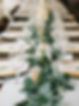 table scape.jpg