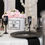 Thumbnail: 50th Birthday Party Chanel theme decor