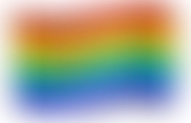 This Way Out Radio Episode #1690 August 17, 2020 “Poland Crisis & Gay Teens at #BLM”