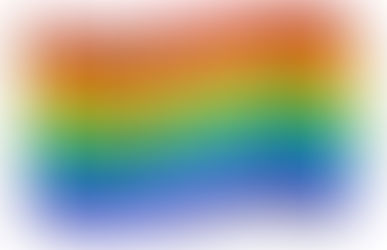 De Waal’s Saga & Beeching’s Bible