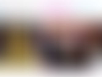 NewsWrap January 31, 2022