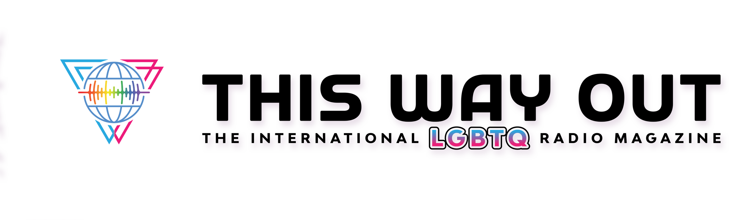 Our Stations My Site