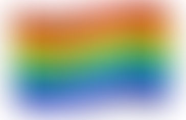 Queer Black Lives Matter!