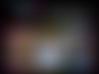 This Way Out Radio Episode #1764: Cavallo on Defense & Jenkins in Charge