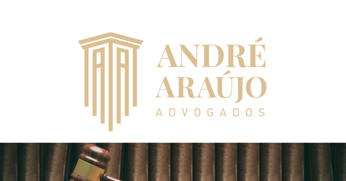 Andre Araujo Advogados