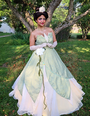 IMG_3106_edited_edited.jpg