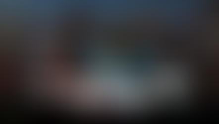 Women's Sports Alliance most marketable female athlete brands Billie Jean King Cup Finals 2025 Madison Keys Jasmine Paolini Hailey Baptise Alycia Parks Elena Rybakina