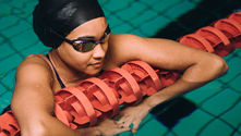 LEVERAGING YOUR SOCIAL MEDIA FOR SPONSORSHIP SUCCESS