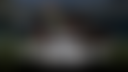 Women's Sports Alliance Most Valuable Female Athlete Brands Women's Rugby World Cup 2025