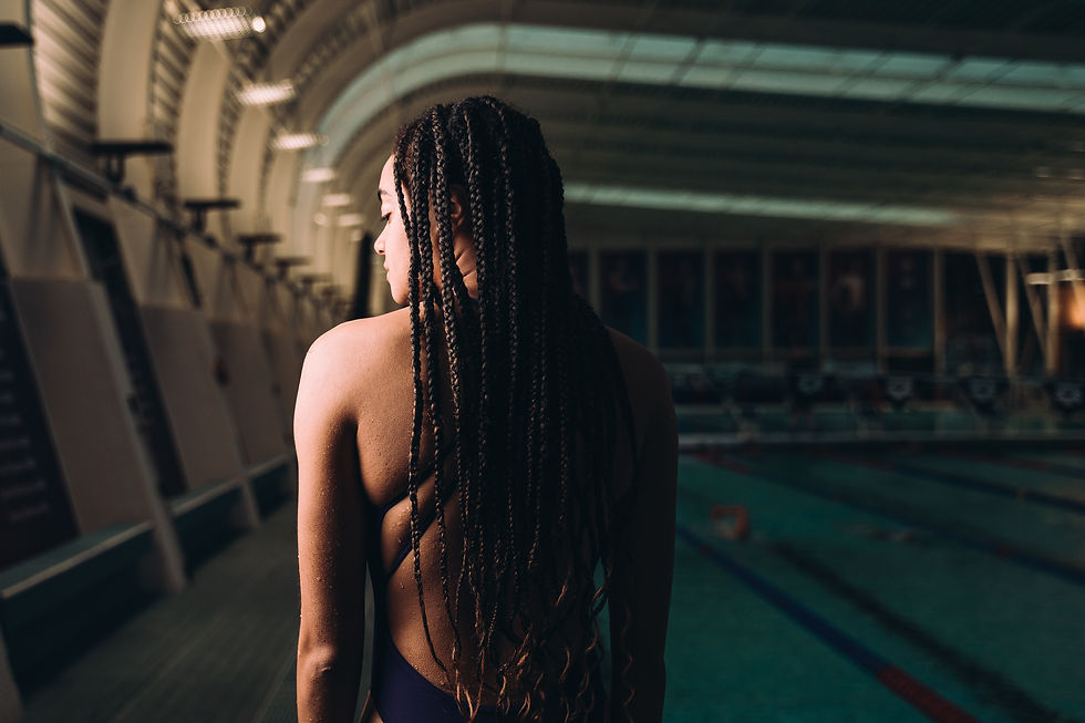 The 2025 Elite Female Athlete Survey Results Women's Sport Women's Rugby World Cup