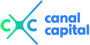 Canal_Capital_(Bogotá)_logo.svg.png
