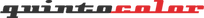 quinto color.png