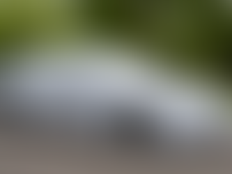 Selecting the Perfect Auto Cover for Protection Against Adverse Weather Conditions