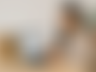 How to Start an Etsy Shop in 2025: Complete Beginner's Guide