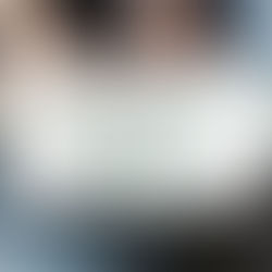 How to Create a Budget for Beginners