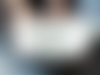 How to Create a Budget for Beginners