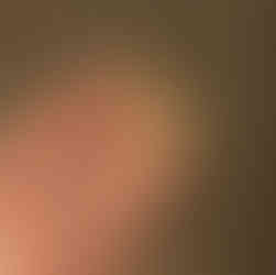 Butter Yellow Nails Trend