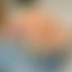 Butter Yellow Nails Trend