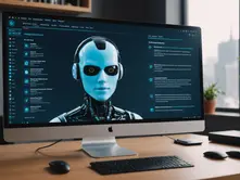 Google's New "AI Mode": Revolutionizing the Search Experience with Chatbot Interface Integration
