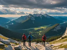 10 Hidden Gems to Discover in Banff National Park: The Best-Kept Secrets of this Canadian Rockies Haven