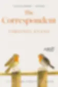 The Correspondent by Victoria Evans