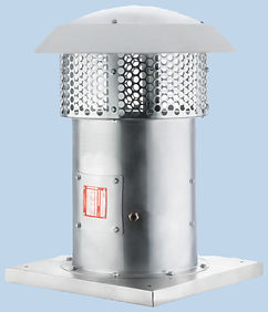 Çatı Ucu Aksiyal_edited_edited.jpg