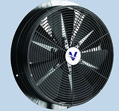 Yuvarlak Kasa_edited_edited.jpg