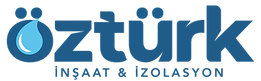 Öztürk