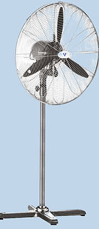 BSV 2_düzenlenmiş.jpg