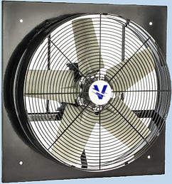 Kare Kasa Aksiyal_edited_edited.jpg