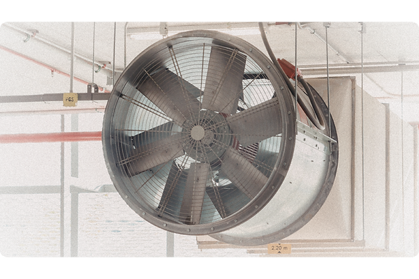 AXIAL FAN CLOSER_edited.png
