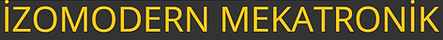resim.png