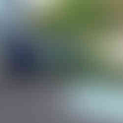 Fête du Sport Hauts-de-France – Cérémonie, animations sportives et remise de distinctions au CREPS Hauts-de-France.