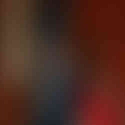 Fête du Sport Hauts-de-France – Cérémonie, animations sportives et remise de distinctions au CREPS Hauts-de-France.