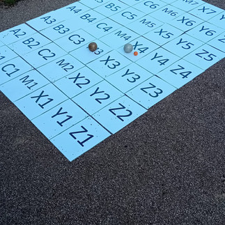 Fête du Sport Hauts-de-France – Cérémonie, animations sportives et remise de distinctions au CREPS Hauts-de-France.