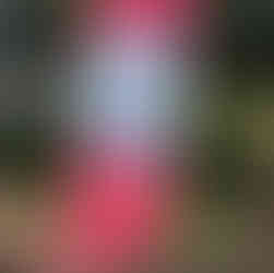 Fête du Sport Hauts-de-France – Cérémonie, animations sportives et remise de distinctions au CREPS Hauts-de-France.