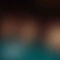 Fête du Sport Hauts-de-France – Cérémonie, animations sportives et remise de distinctions au CREPS Hauts-de-France.