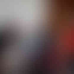 Fête du Sport Hauts-de-France – Cérémonie, animations sportives et remise de distinctions au CREPS Hauts-de-France.