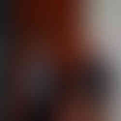 Fête du Sport Hauts-de-France – Cérémonie, animations sportives et remise de distinctions au CREPS Hauts-de-France.