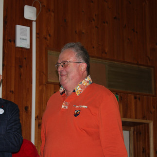 Fête du Sport Hauts-de-France – Cérémonie, animations sportives et remise de distinctions au CREPS Hauts-de-France.