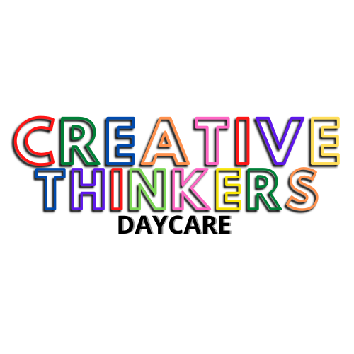 Creative Thinkers Day Care gallery image 3