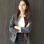 Writer: Pranati Trivedi