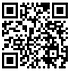 adobe-express-qr-code (4) (1) (1).png